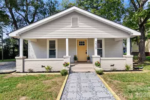 238 37th St SW, Long View, NC 28602 - Photo 2