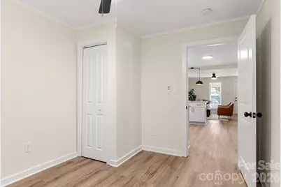 238 37th Street SW, Long View, NC 28602 - Photo 22
