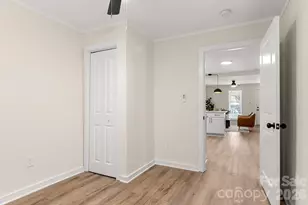 238 37th St SW, Long View, NC 28602 - Photo 22