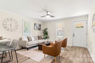238 37th St SW, Long View, NC 28602 - Photo 6