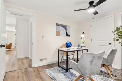 238 37th Street SW, Long View, NC 28602 - Photo 24