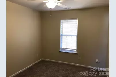 1530 Standish Drive #95, Monroe, NC 28110 - Photo 14