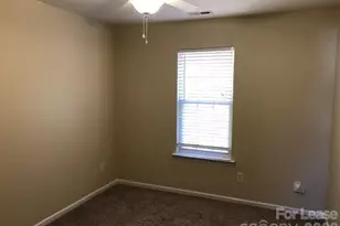 1530 Standish Dr, Monroe, NC 28110 - Photo 14