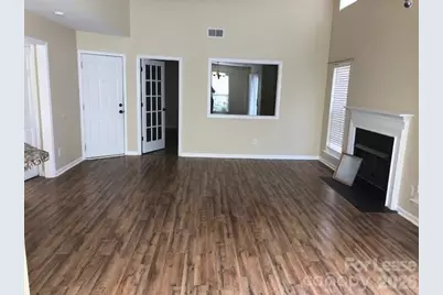 1530 Standish Drive #95, Monroe, NC 28110 - Photo 6