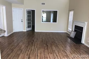 1530 Standish Dr, Monroe, NC 28110 - Photo 6