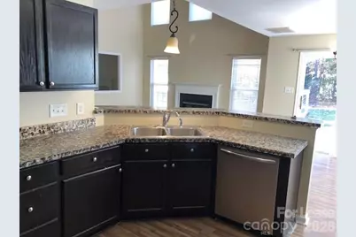 1530 Standish Drive #95, Monroe, NC 28110 - Photo 4