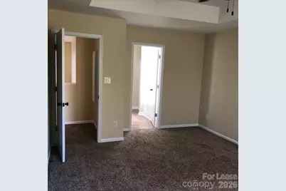 1530 Standish Drive #95, Monroe, NC 28110 - Photo 18