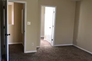 1530 Standish Dr, Monroe, NC 28110 - Photo 18