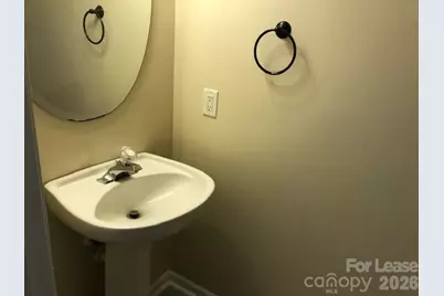 1530 Standish Drive #95, Monroe, NC 28110 - Photo 10