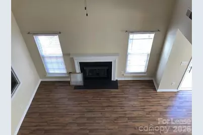 1530 Standish Drive #95, Monroe, NC 28110 - Photo 8