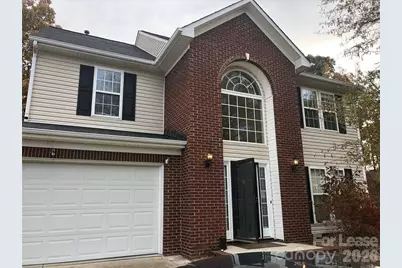 1530 Standish Drive #95, Monroe, NC 28110 - Photo 1