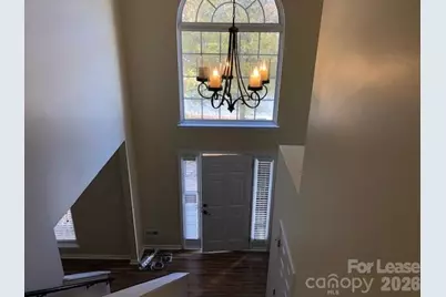 1530 Standish Drive #95, Monroe, NC 28110 - Photo 2