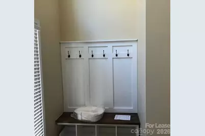 1530 Standish Drive #95, Monroe, NC 28110 - Photo 22