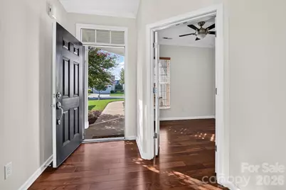 20246 Dovekie Lane, Indian Land, SC 29707 - Photo 12