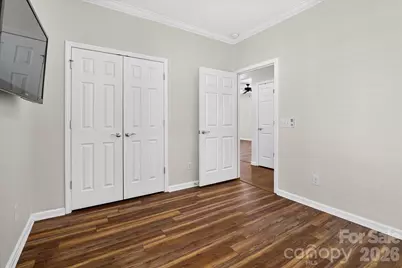 20246 Dovekie Lane, Indian Land, SC 29707 - Photo 18
