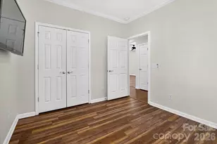 20246 Dovekie Ln, Indian Land, SC 29707 - Photo 18