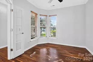 20246 Dovekie Ln, Indian Land, SC 29707 - Photo 26