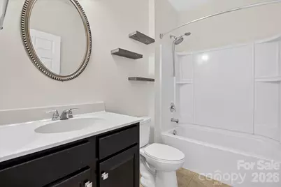 20246 Dovekie Lane, Indian Land, SC 29707 - Photo 16