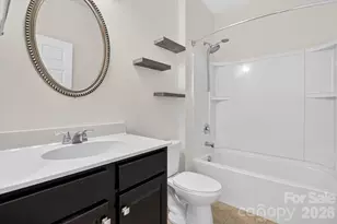 20246 Dovekie Ln, Indian Land, SC 29707 - Photo 16