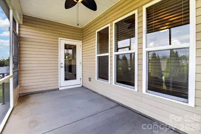 20246 Dovekie Lane, Indian Land, SC 29707 - Photo 20