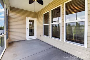 20246 Dovekie Ln, Indian Land, SC 29707 - Photo 20