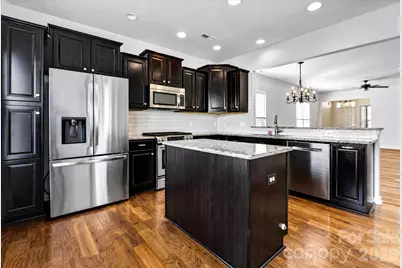 20246 Dovekie Lane, Indian Land, SC 29707 - Photo 4