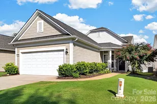 20246 Dovekie Ln, Indian Land, SC 29707 - Photo 1
