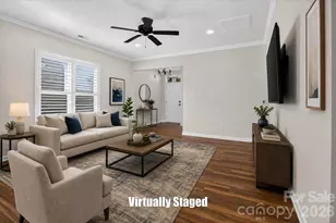 20246 Dovekie Ln, Indian Land, SC 29707 - Photo 28