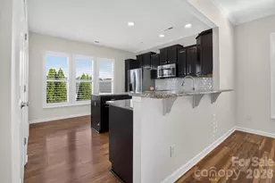 20246 Dovekie Ln, Indian Land, SC 29707 - Photo 32