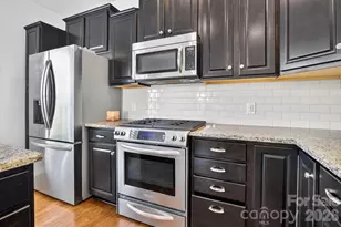 20246 Dovekie Ln, Indian Land, SC 29707 - Photo 6
