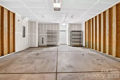 20246 Dovekie Lane, Indian Land, SC 29707 - Photo 22