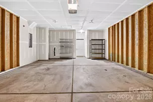 20246 Dovekie Ln, Indian Land, SC 29707 - Photo 22