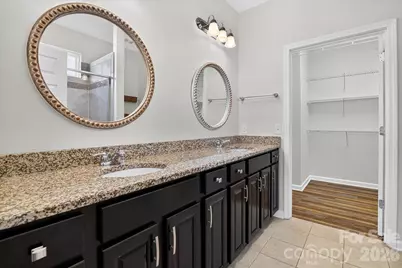 20246 Dovekie Lane, Indian Land, SC 29707 - Photo 10