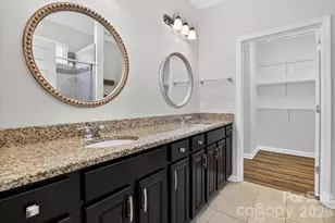 20246 Dovekie Ln, Indian Land, SC 29707 - Photo 10