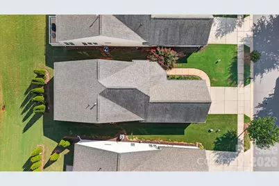 20246 Dovekie Lane, Indian Land, SC 29707 - Photo 24