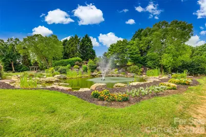 1063 Hunters Run Drive, Tega Cay, SC 29708 - Photo 6