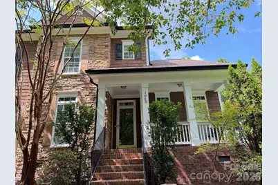 1063 Hunters Run Drive, Tega Cay, SC 29708 - Photo 1