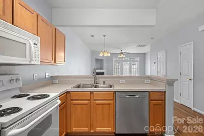 4037 Center Place Drive, Harrisburg, NC 28075 - Photo 10