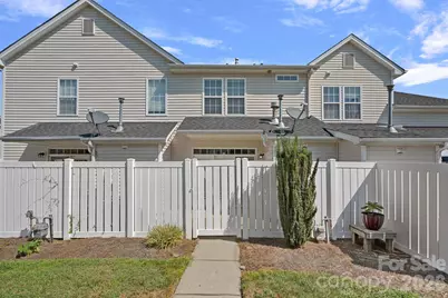 4037 Center Place Drive, Harrisburg, NC 28075 - Photo 26