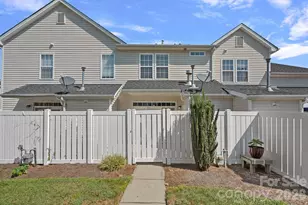 4037 Ctr Pl Dr, Harrisburg, NC 28075 - Photo 26