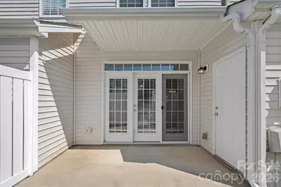 4037 Center Place Drive, Harrisburg, NC 28075 - Photo 24