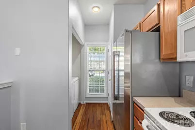 4037 Center Place Drive, Harrisburg, NC 28075 - Photo 12