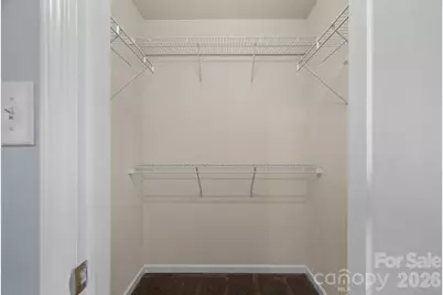 4037 Center Place Drive, Harrisburg, NC 28075 - Photo 18