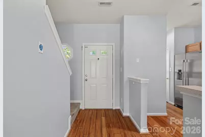 4037 Center Place Drive, Harrisburg, NC 28075 - Photo 6