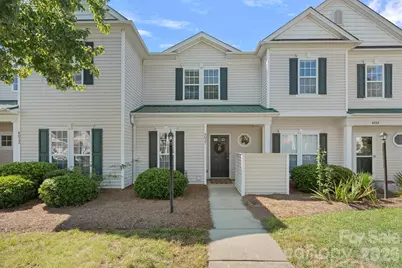 4037 Center Place Drive, Harrisburg, NC 28075 - Photo 1