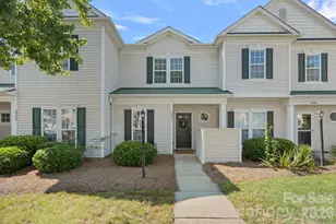 4037 Ctr Pl Dr, Harrisburg, NC 28075 - Photo 1