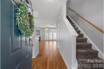4037 Center Place Drive, Harrisburg, NC 28075 - Photo 2