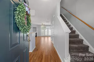 4037 Ctr Pl Dr, Harrisburg, NC 28075 - Photo 2