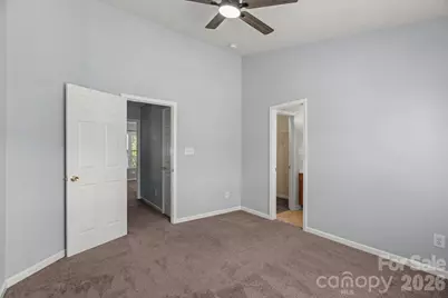 4037 Center Place Drive, Harrisburg, NC 28075 - Photo 20