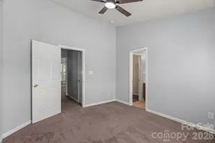 4037 Ctr Pl Dr, Harrisburg, NC 28075 - Photo 20
